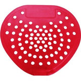 Gards Vinyl Urinal Screen
