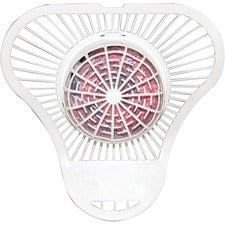 Impact Products Urinal Screen without Blue Dye Indicator