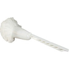 Impact Products Cone Bowl Mop