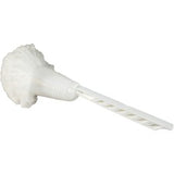 Impact Products Cone Bowl Mop