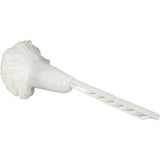 Impact Products Cone Bowl Mop