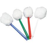 Impact Products Deluxe Toilet Bowl Mop