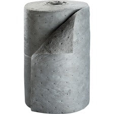 3M Maintenance Sorbent Roll- 66 Gallon