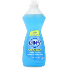 Dawn Dish Soap