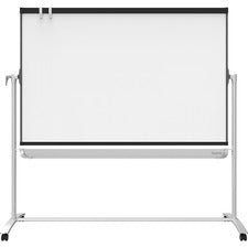 Quartet Prestige 2 Mobile Presentation Easel