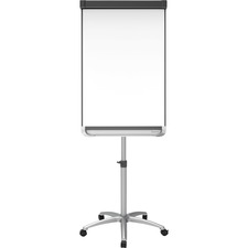 Quartet Prestige?2 Mobile Presentation Easel