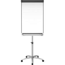 Quartet Prestige?2 Mobile Presentation Easel