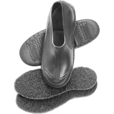 ETC Large Replaceable Gripping Soles