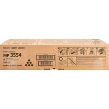 Ricoh Toner Cartridge