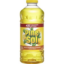 Pine-Sol All Purpose Cleaner