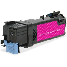 Elite Image Remanufactured Toner Cartridge Alternative For Dell