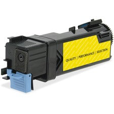 Elite Image Remanufactured Toner Cartridge Alternative For Dell