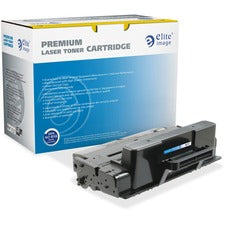 Elite Image Remanufactured Toner Cartridge - Alternative for Samsung (MLTD205E)