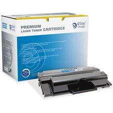 Elite Image Remanufactured Toner Cartridge - Alternative for Samsung (MLTD206L)