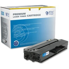 Elite Image Remanufactured Toner Cartridge - Alternative for Samsung (MLT-D103)