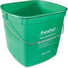 Impact Products PuraPail 6-Qt Utility Cleaning Bucket