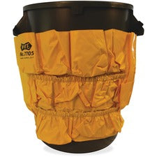 Impact Products Vinyl Gator Caddy