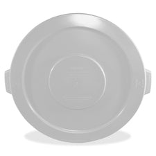 Gator 32-gallon Container Lid