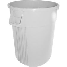 Gator 44-gallon Container