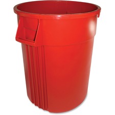 Gator 44-gallon Container