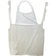 ProGuard 46" Polyethylene Apron