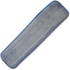 Impact Products Microfiber Looped Wet Mop