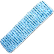 Impact Products Microfiber Flat Wet Mop