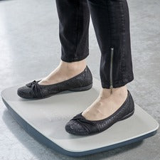 Victor Steppie Balance Board - ST570