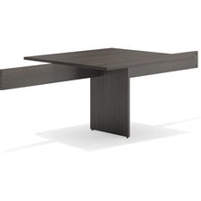 HON Conference Table Adder