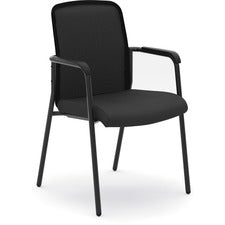 HON Instigate Stacking Chair