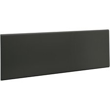 HON 38000 Series Flipper Doors, For 48"