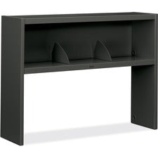 HON 38000 Series Stack-On Storage, 48