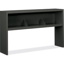 HON 38000 Series Stack-On Storage, 60"W