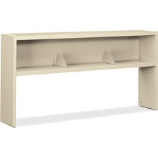 HON 38000 Series Stack-On Storage, 72