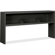 HON 38000 Series Stack-On Storage, 72"W