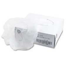 United Food Service Disposable Hair Net