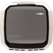 Fellowes AeraMax PRO AM III - Stainless