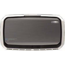 Fellowes AeraMax PRO AM IV - Stainless