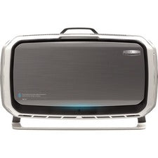 Fellowes AeraMax PRO IVS Stand - Stainless