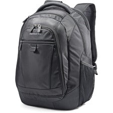 Samsonite Tectonic 2 Carrying Case (Backpack) for 15.6