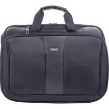 bugatti Executive Carrying Case (Briefcase) for 17
