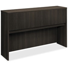 HON BL Stack-on Hutch