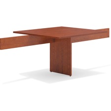 HON Conference Table Adder