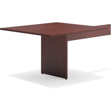 HON Rectangle Conference Table