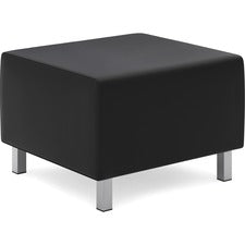 HON Modular Lounge Ottoman