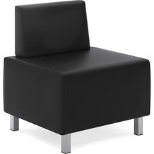 HON Modular Lounge Chair