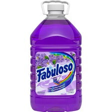Fabuloso All Purpose Cleaner - 169 fl. oz. Bottle