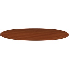 HON 10700 Series Round Table Top, 42