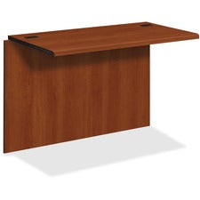 HON 10700 Series Bridge, 42"W x 24"D