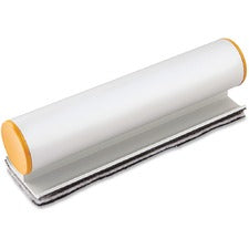 Iceberg Big E Eraser Aluminum Whiteboard Eraser